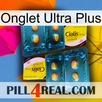 Ultra Plus Tab cialis5